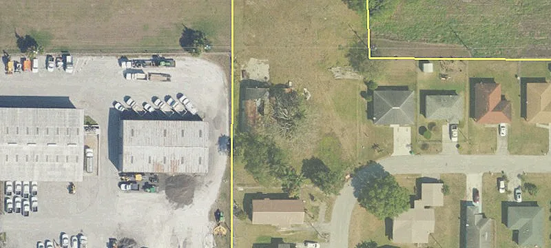 590 State Market Rd