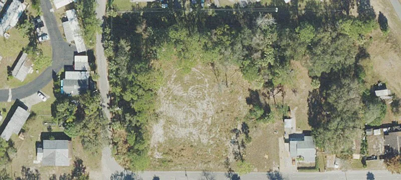 1940 Buffalo Rd