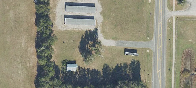 17762 State Rd 47