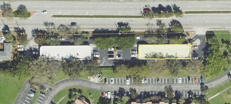 2100 Lk Ida Rd, Unit 111