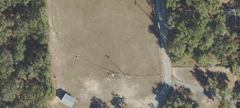 23498 Hwy 314