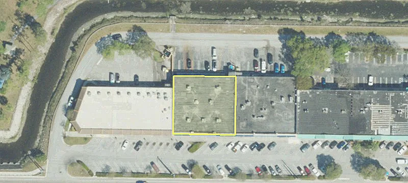 8045 Sample Rd, Unit 8071