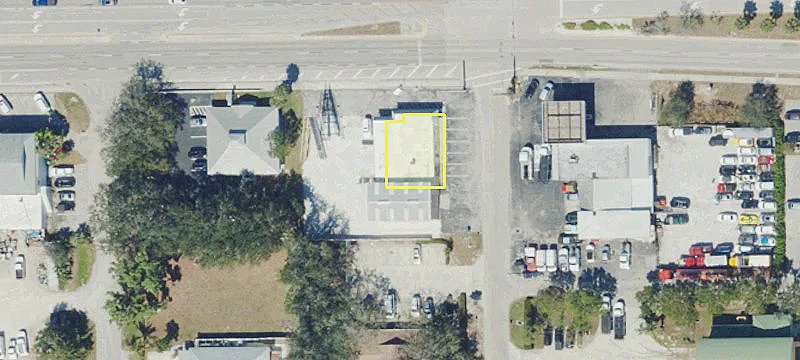 3901 Bonita Bch Rd