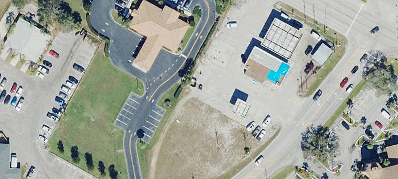 1383 Us Hwy 27th S