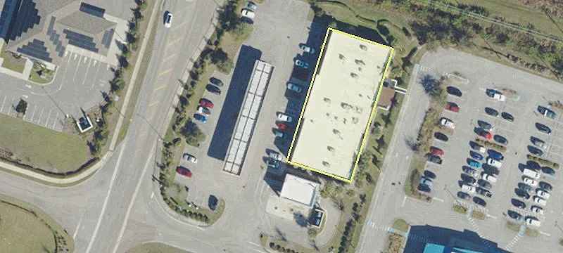 2130 Corporate Ctr Dr