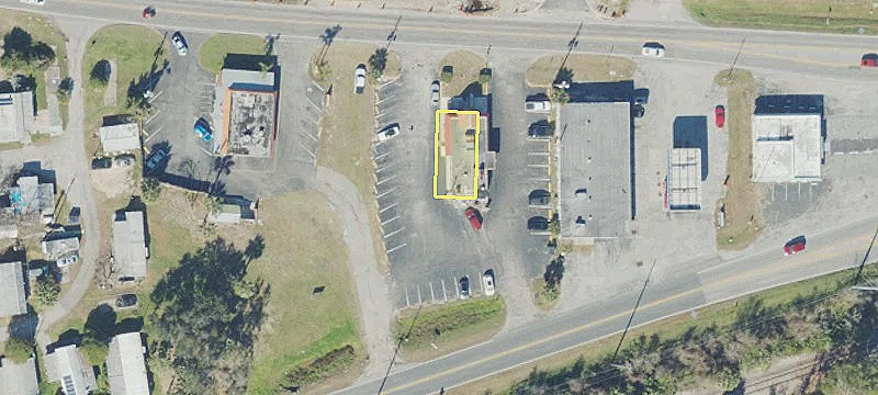 3201 Hwy 19a