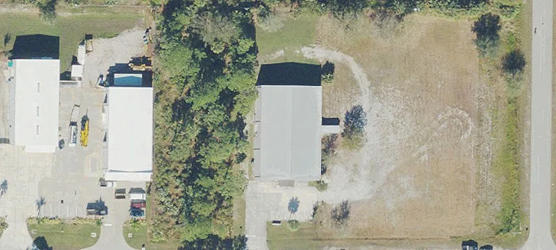 1771 Agora SE Cir