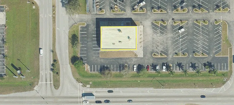 959 Sugarland Hwy