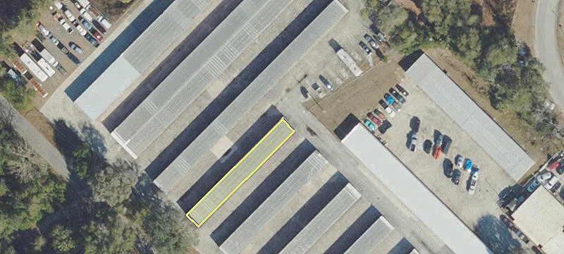 996 Blanding Blvd