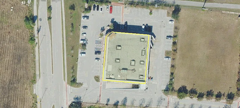 12600 Tamiami S Trl