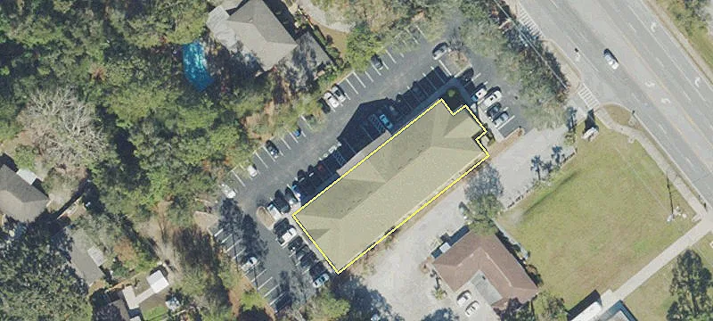 365 Wekiva Spgs Rd
