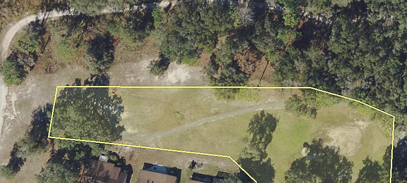 34450 Whispering Oaks Blvd
