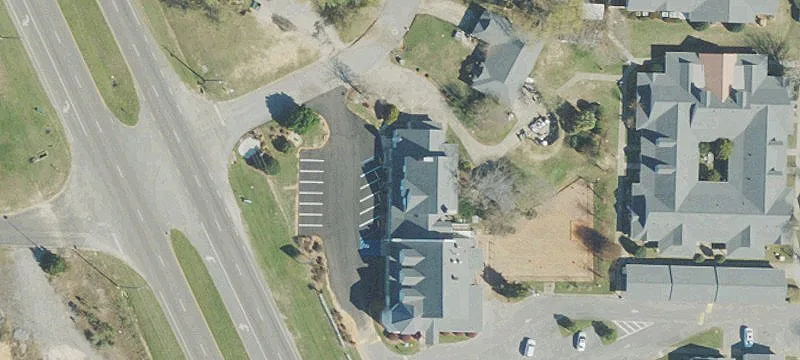 7830 Pne Frst Rd