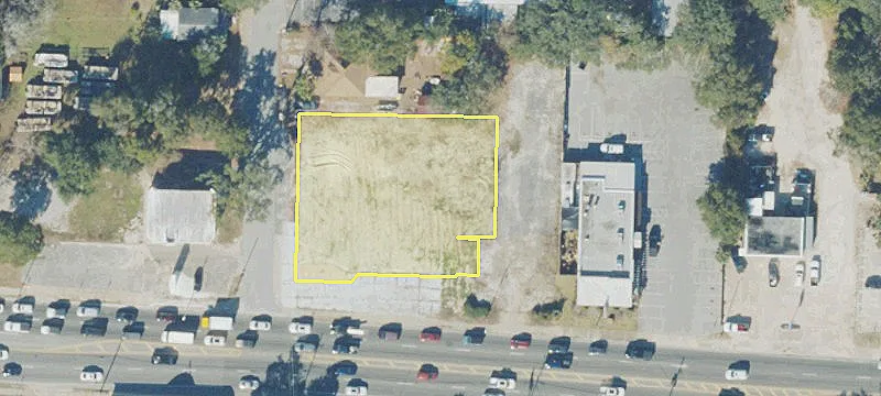 23 Miracle Strip SE Pkwy