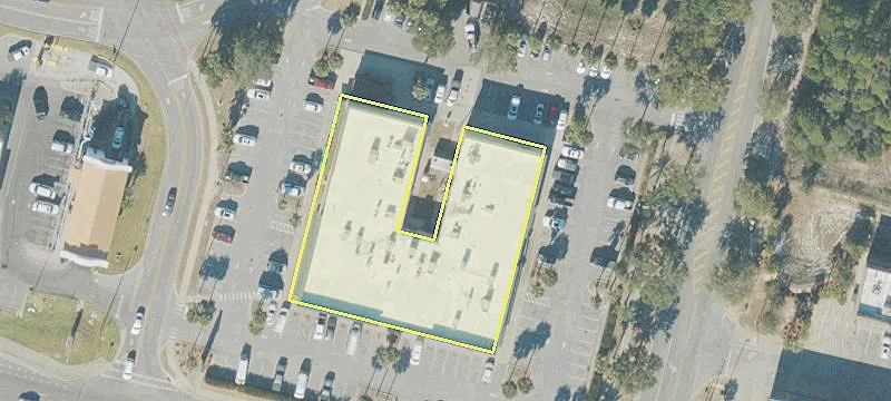 985 Hwy 98th E