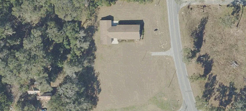 9778 Jacksonville Rd