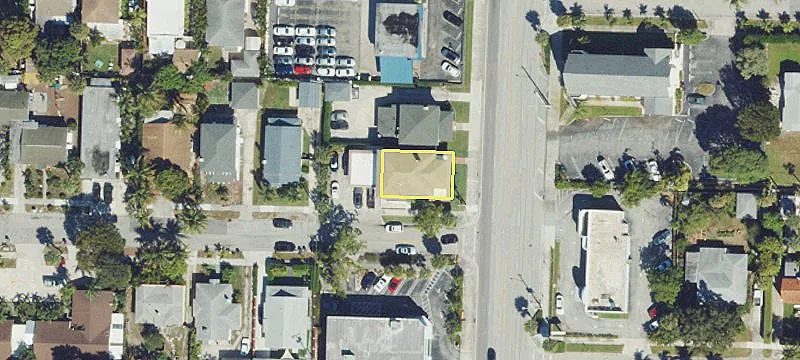 2315 Dixie Hwy
