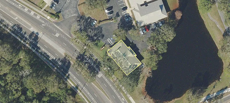 811 Cypress Vlg Blvd