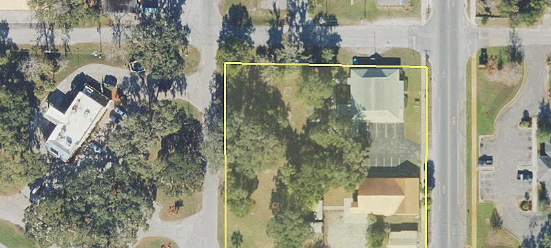 117 Hwy 351