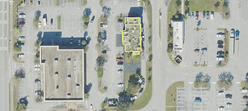 1164 Malabar SE Rd