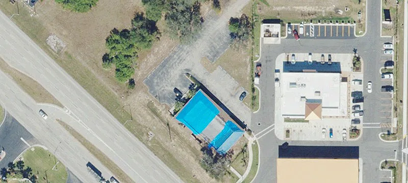 3760 Us Hwy 27th S