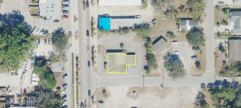 27121 Old 41st Rd