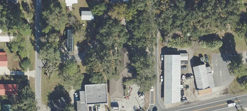 12300 135th Ave