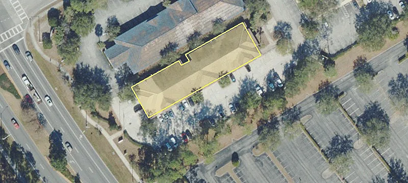 10 Cypress Pt Pkwy