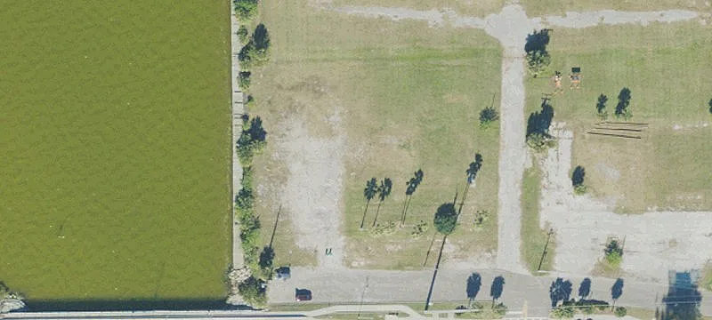 425 Cocoa Bch Cswy