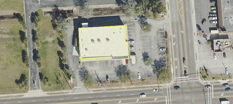 7431 Atlantic Blvd
