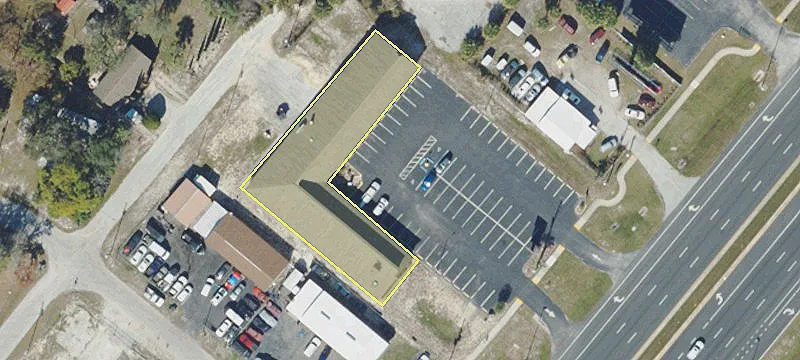 15215 Us Hwy 19