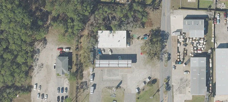 7808 Panama City Bch Pkwy