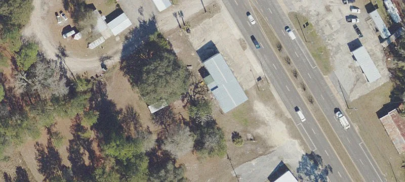 551411 Us Hwy 1st 1