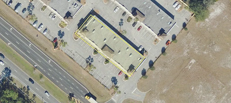 1433 Us Hwy 1b-6