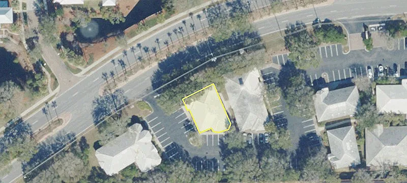 570 Jacksonville Dr
