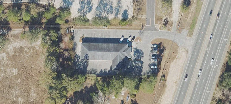 16234 Us Hwy 331st S
