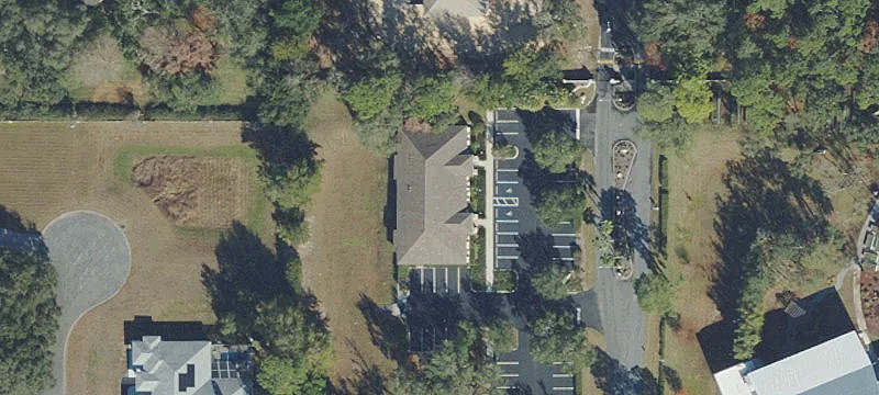 4245 Rachel Blvd