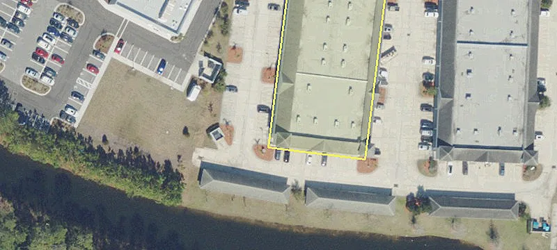 1845 Eastwest Pkwy Ste, Unit 14