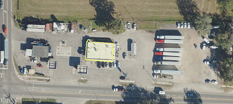 5110 Us Hwy 92nd W