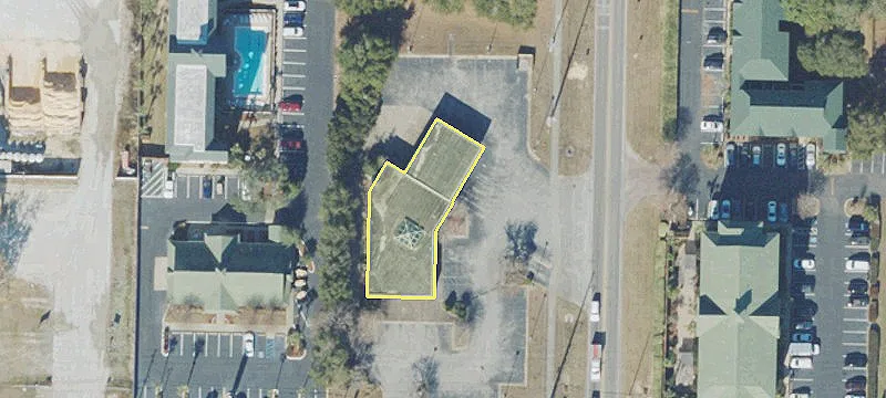 212 Racetrack NW Rd
