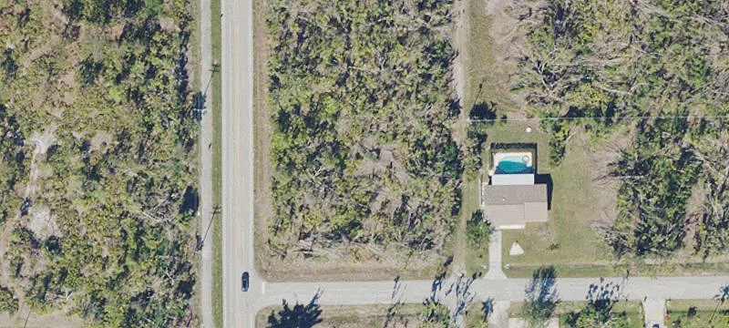 12188 Stringfellow Rd