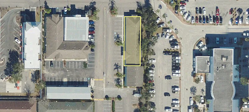 24148 State Rd 54