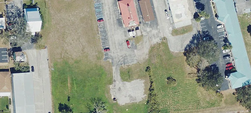 2109 Us Hwy 27th S