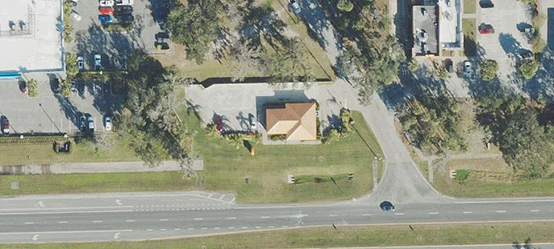 2373 State Rd 44