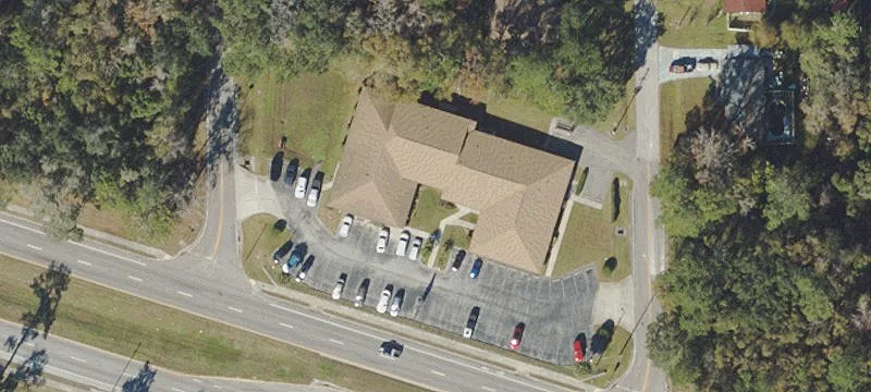 20205 Cortez Blvd