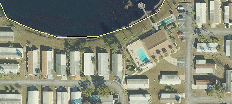 13002 Sailboat Dr