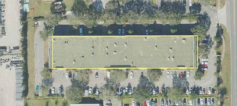 350 Crown Pt Rd, Unit 8
