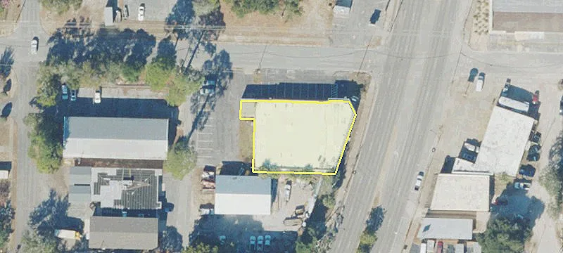 102 Eglin SE Pkwy