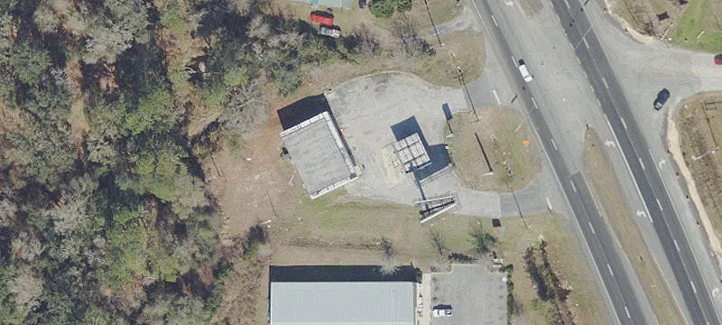 1103 Hwy 17