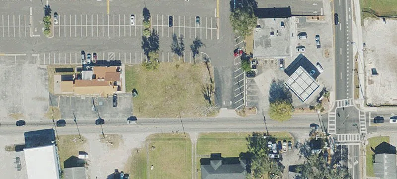 645 Hoffner Ave